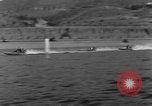 Immagine di Boat Race California United States USA, 1930, secondo 28 filmato di repertorio 65675068050