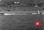 Immagine di Boat Race California United States USA, 1930, secondo 29 filmato di repertorio 65675068050