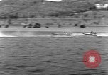 Immagine di Boat Race California United States USA, 1930, secondo 30 filmato di repertorio 65675068050