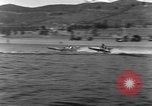 Immagine di Boat Race California United States USA, 1930, secondo 31 filmato di repertorio 65675068050