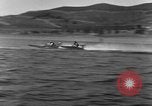 Immagine di Boat Race California United States USA, 1930, secondo 32 filmato di repertorio 65675068050