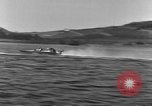 Immagine di Boat Race California United States USA, 1930, secondo 33 filmato di repertorio 65675068050