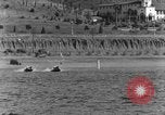 Immagine di Boat Race California United States USA, 1930, secondo 37 filmato di repertorio 65675068050