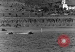 Immagine di Boat Race California United States USA, 1930, secondo 38 filmato di repertorio 65675068050