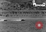 Immagine di Boat Race California United States USA, 1930, secondo 39 filmato di repertorio 65675068050