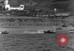 Immagine di Boat Race California United States USA, 1930, secondo 41 filmato di repertorio 65675068050