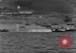 Immagine di Boat Race California United States USA, 1930, secondo 42 filmato di repertorio 65675068050