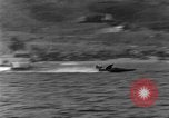 Immagine di Boat Race California United States USA, 1930, secondo 43 filmato di repertorio 65675068050