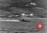 Immagine di Boat Race California United States USA, 1930, secondo 44 filmato di repertorio 65675068050