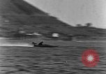Immagine di Boat Race California United States USA, 1930, secondo 45 filmato di repertorio 65675068050