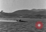 Immagine di Boat Race California United States USA, 1930, secondo 46 filmato di repertorio 65675068050