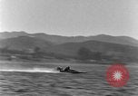 Immagine di Boat Race California United States USA, 1930, secondo 47 filmato di repertorio 65675068050