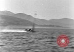 Immagine di Boat Race California United States USA, 1930, secondo 48 filmato di repertorio 65675068050