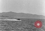 Immagine di Boat Race California United States USA, 1930, secondo 49 filmato di repertorio 65675068050