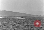 Immagine di Boat Race California United States USA, 1930, secondo 50 filmato di repertorio 65675068050
