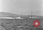 Immagine di Boat Race California United States USA, 1930, secondo 51 filmato di repertorio 65675068050