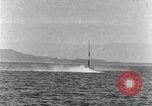 Immagine di Boat Race California United States USA, 1930, secondo 52 filmato di repertorio 65675068050