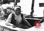 Immagine di Boat Race California United States USA, 1930, secondo 53 filmato di repertorio 65675068050