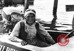 Immagine di Boat Race California United States USA, 1930, secondo 54 filmato di repertorio 65675068050