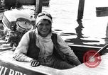 Immagine di Boat Race California United States USA, 1930, secondo 55 filmato di repertorio 65675068050