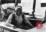 Immagine di Boat Race California United States USA, 1930, secondo 56 filmato di repertorio 65675068050