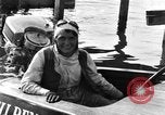 Immagine di Boat Race California United States USA, 1930, secondo 57 filmato di repertorio 65675068050