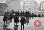 Immagine di I delegati onore soldati Roma Italia, 1930, secondo 12 filmato di repertorio 65675068051