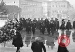 Immagine di I delegati onore soldati Roma Italia, 1930, secondo 15 filmato di repertorio 65675068051