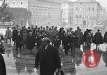 Immagine di I delegati onore soldati Roma Italia, 1930, secondo 17 filmato di repertorio 65675068051