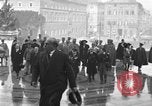 Immagine di I delegati onore soldati Roma Italia, 1930, secondo 18 filmato di repertorio 65675068051