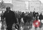 Immagine di I delegati onore soldati Roma Italia, 1930, secondo 19 filmato di repertorio 65675068051