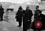 Immagine di I delegati onore soldati Roma Italia, 1930, secondo 35 filmato di repertorio 65675068051
