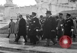 Immagine di I delegati onore soldati Roma Italia, 1930, secondo 38 filmato di repertorio 65675068051