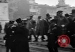Immagine di I delegati onore soldati Roma Italia, 1930, secondo 42 filmato di repertorio 65675068051