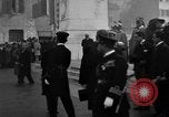 Immagine di I delegati onore soldati Roma Italia, 1930, secondo 46 filmato di repertorio 65675068051