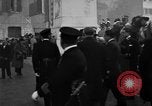 Immagine di I delegati onore soldati Roma Italia, 1930, secondo 47 filmato di repertorio 65675068051