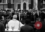Immagine di I delegati onore soldati Roma Italia, 1930, secondo 59 filmato di repertorio 65675068051