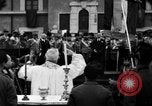 Immagine di I delegati onore soldati Roma Italia, 1930, secondo 60 filmato di repertorio 65675068051