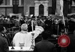 Immagine di I delegati onore soldati Roma Italia, 1930, secondo 62 filmato di repertorio 65675068051