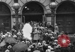 Immagine di Benjamin Barr Lindsey New York United States USA, 1930, secondo 15 filmato di repertorio 65675068052