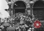 Immagine di Benjamin Barr Lindsey New York United States USA, 1930, secondo 16 filmato di repertorio 65675068052