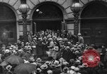 Immagine di Benjamin Barr Lindsey New York United States USA, 1930, secondo 17 filmato di repertorio 65675068052