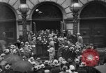 Immagine di Benjamin Barr Lindsey New York United States USA, 1930, secondo 18 filmato di repertorio 65675068052