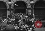 Immagine di Benjamin Barr Lindsey New York United States USA, 1930, secondo 19 filmato di repertorio 65675068052