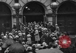 Immagine di Benjamin Barr Lindsey New York United States USA, 1930, secondo 20 filmato di repertorio 65675068052