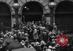 Immagine di Benjamin Barr Lindsey New York United States USA, 1930, secondo 21 filmato di repertorio 65675068052