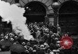 Immagine di Benjamin Barr Lindsey New York United States USA, 1930, secondo 22 filmato di repertorio 65675068052