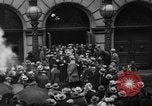 Immagine di Benjamin Barr Lindsey New York United States USA, 1930, secondo 23 filmato di repertorio 65675068052