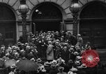 Immagine di Benjamin Barr Lindsey New York United States USA, 1930, secondo 24 filmato di repertorio 65675068052