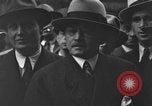 Immagine di Benjamin Barr Lindsey New York United States USA, 1930, secondo 25 filmato di repertorio 65675068052